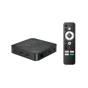 ATV Allwinner H313クアッドコア スマート<span class=keywords><strong>TV</strong></span>ボックス 2G/16G/8G/128G インターネット 4Kセットトップボックス <span class=keywords><strong>Z8</strong></span> Pro Android 15 OS搭載 - Product Image 4