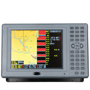 YSP-trazador multifunción AIS <span class=keywords><strong>GPS</strong></span>, tabla de 10 pulgadas, <span class=keywords><strong>gps</strong></span> <span class=keywords><strong>marino</strong></span> - Product Image 5