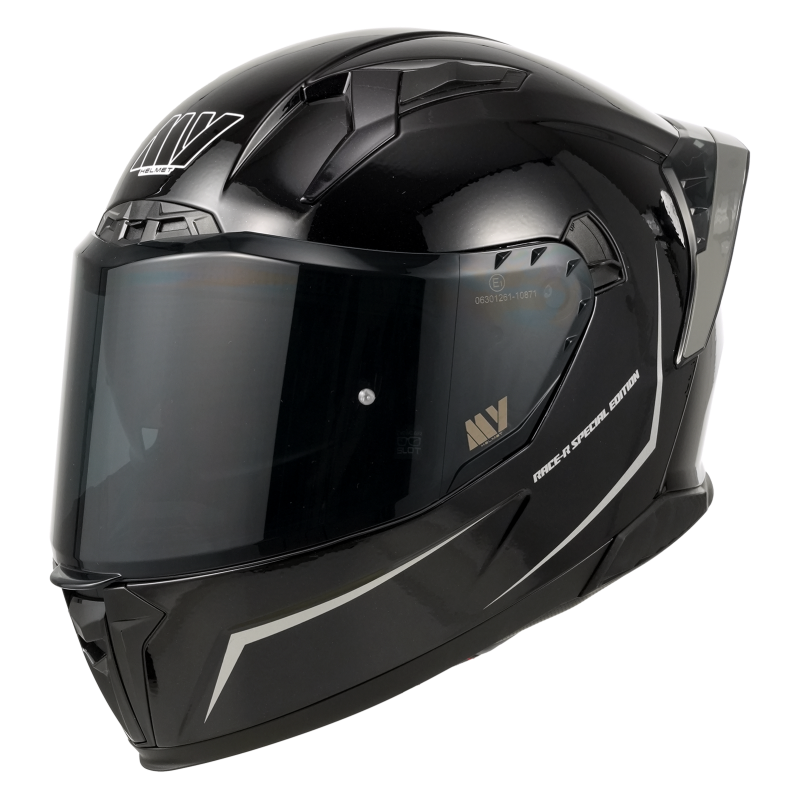 Shop for Quality Motorcycle Helmets Brands in China