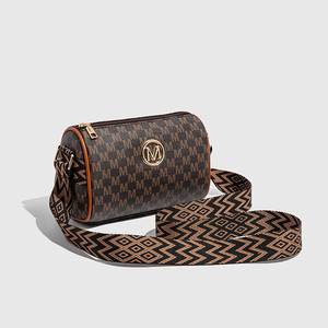 Tas Tangan Mewah Wanita Desainer 2025, Tas Selempang Wanita, Bolsas Feminina, Sac Main Dames De Luxe, Tas Selempang Wanita - Product Image 2