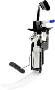 2208060 47-1015 2206278 Ensemble de pompe à carburant électrique Compatible pour Polaris <span class=keywords><strong>RZR</strong></span> <span class=keywords><strong>TURBO</strong></span> 2016-2021 - Product Image 3