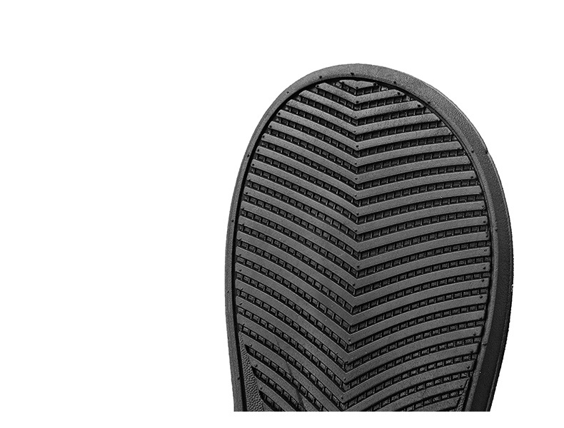Custom Summer Flip-flops Slippers Soft Sole Outdoor Men Beach Flipflops Shoes
