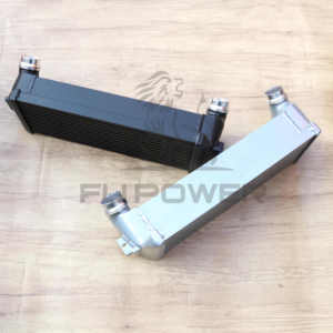 <span class=keywords><strong>Intercooler</strong></span> pour <span class=keywords><strong>BMW</strong></span> N20 N26 N55 228i M235i 328i 335i 428i <span class=keywords><strong>435i</strong></span> Cooler - Product Image 3