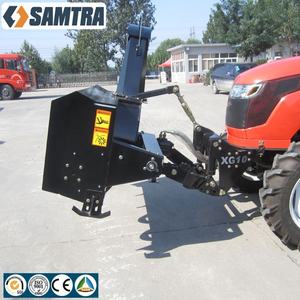 Sneeuw Blower <span class=keywords><strong>Attachment</strong></span> Gemonteerd <span class=keywords><strong>Snowblower</strong></span> - Product Image 4