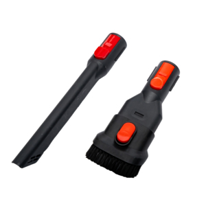 <span class=keywords><strong>Aspirateur</strong></span> balai sans fil 2-en-1 léger, autonomie de 45 min, technologie cyclonique rechargeable pour la maison, les poils d'animaux, les <span class=keywords><strong>tapis</strong></span> et les sols durs - Product Image 3