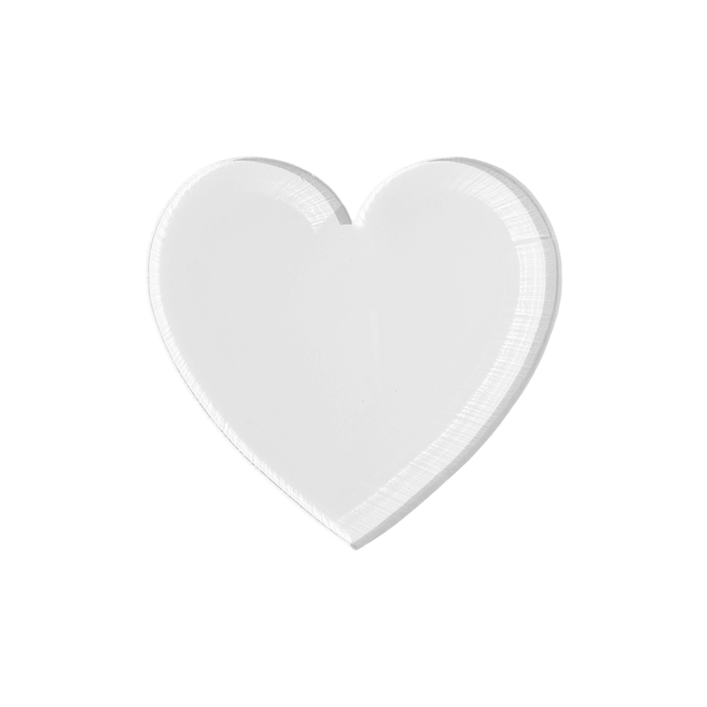 #3 Corazones Pequeños
