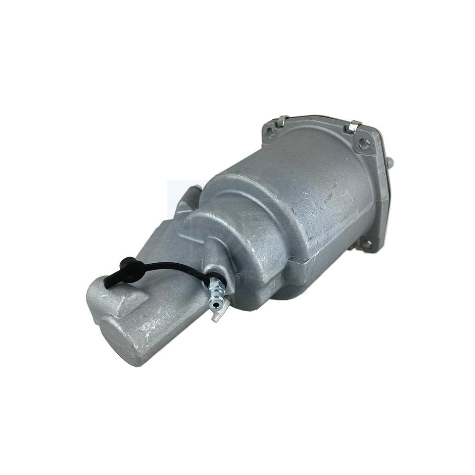 1443531 Depehr Heavy Duty European Transmission Parts for D AF