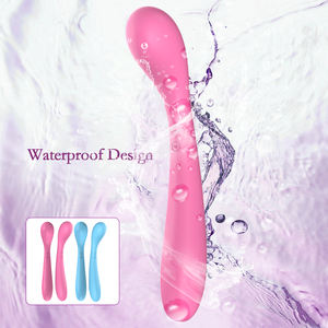 Libo Nieuwe Usb Opladen Sterke Frequentie Vrouwelijke Trillingen App Afstandsbediening Vrouwelijke Dildo Vibrator Volwassen <span class=keywords><strong>Sex</strong></span> Machine Voor Vrouwen - Product Image 5