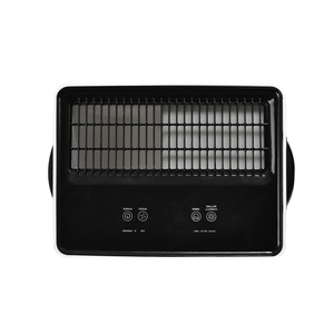 Precio de fábrica, las mejores tendencias, recién llegados, tanque de agua de <span class=keywords><strong>5L</strong></span>, <span class=keywords><strong>deshumidificador</strong></span> portátil de aire para el hogar - Product Image 4
