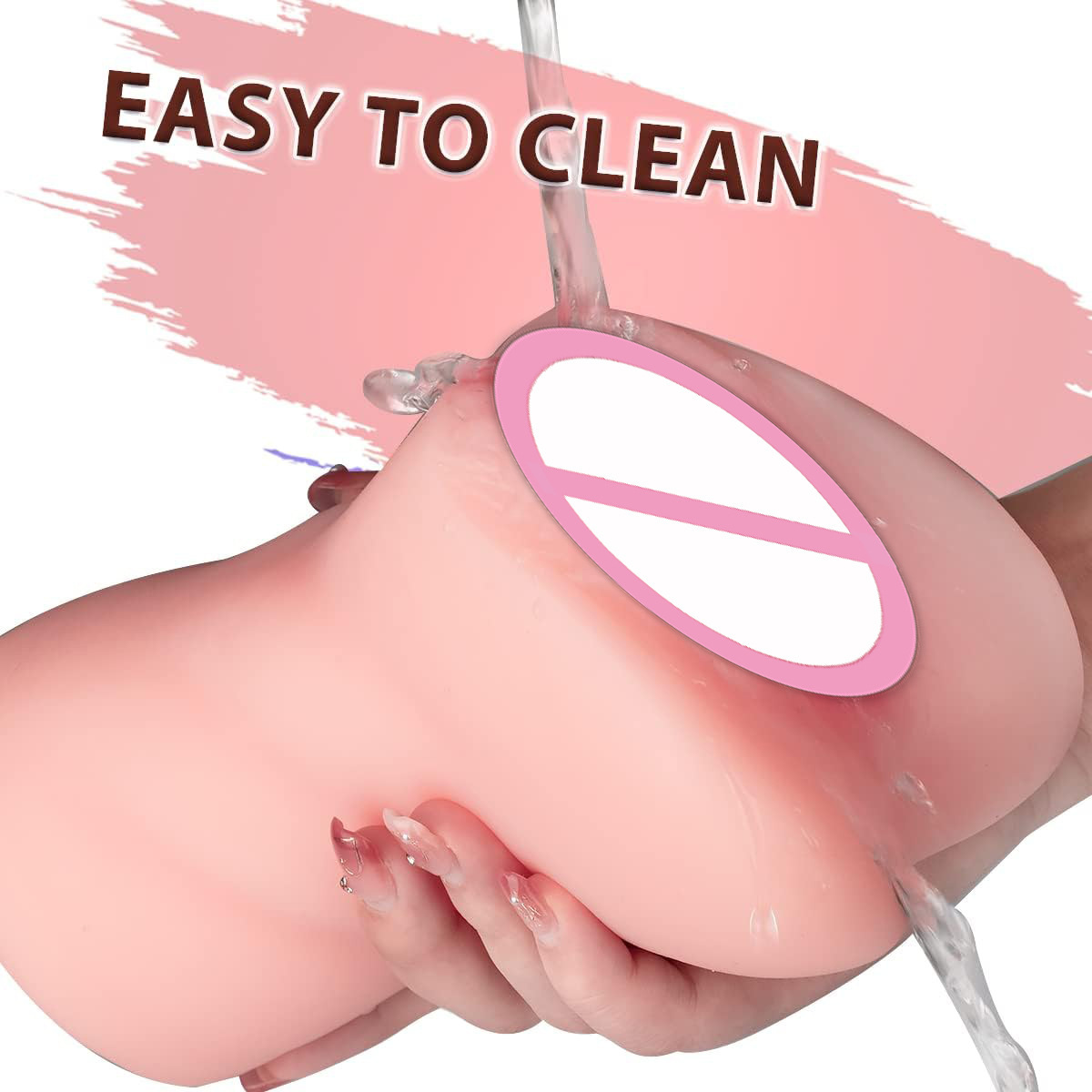 Life Like Sex Dolls - Realistic & Durable Sex Toys Life Like Sex Dolls - Realistic & Durable Sex Toys
