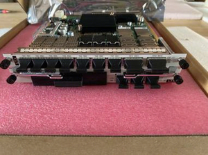 TMB2LTX01-R1 03050DQM 03034DAQ OptiX OSN 1800 Placa de Transmisión Óptica WDM para Redes Empresariales - Product Image 3