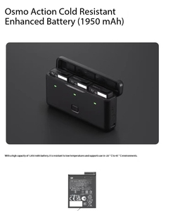 Adaptateur secteur pour ordinateur portable DF PD 100W pour Lenovo 20V 5A 100W Type-C USB-C Power Stock - Product Image 5