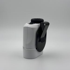 Appareil de mesure de télémètre laser numérique Lango Appareil de mesure laser précis bon marché Télémètre laser - Product Image 3