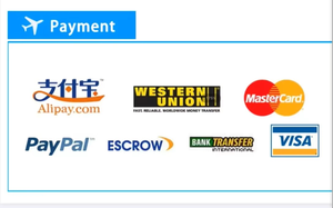 2025 유명 브랜드 디자이너 남성용 기계식 시계 럭셔리 핫셀링 방수 패션 시계 브랜드 로고 포함 - Product Image 5