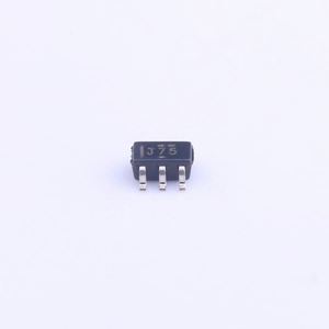Circuito Integrado Nuevo y Original TS5A63157DCKT Chip Ic TS5A63157DCKR - Product Image 1