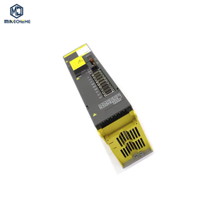 Composant électronique industriel de haute qualité avec technologie de pointe et performances durables pour diverses applications - Product Image 1