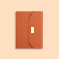 Carnet de notes avec impression personnalisée pour l'entraînement physique et la vie quotidienne, planificateur de jour pour l'amour de soi, Journal de remerciement et de soins personnels, de haute qualité