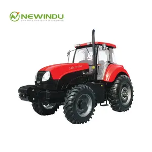 YTO X1304 Farm Tractor Mini Tractor Truck/ Tractor