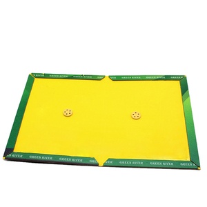 Rắn Trắng keo Hội Đồng Quản trị cho chuột và chuột bẫy mạnh mẽ dính giấy Pest điều khiển bẫy - Product Image 6