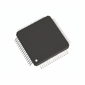 72V275L10TF 64 LQFP Logic IC FIFO SYNC 32KX18 6.5NS 64QFP มีสินค้าในสต็อก ซื้อชิ้นส่วนอิเล็กทรอนิกส์ออนไลน์ - Product Image 1