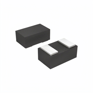 Diodes Original One Stop Service Electronic Circuit Components BAT1502LRHE6327XTSA1 SOD-882 - Product Image 1