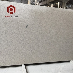 Tự nhiên Xây Dựng Sàn gạch từ Trung Quốc <span class=keywords><strong>G681</strong></span> Màu Hồng Ánh Sáng <span class=keywords><strong>red</strong></span> <span class=keywords><strong>Granite</strong></span> - Product Image 1