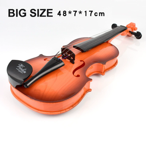Violín hecho a mano <span class=keywords><strong>de</strong></span> alta calidad a precio <span class=keywords><strong>de</strong></span> fábrica, instrumentos <span class=keywords><strong>de</strong></span> cuerda <span class=keywords><strong>de</strong></span> violín <span class=keywords><strong>de</strong></span> venta caliente, violín <span class=keywords><strong>de</strong></span> Panel <span class=keywords><strong>de</strong></span> ébano profesional OEM VL021810 - Product Image 6
