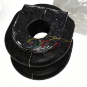 Système de suspension de haute qualité BUSH-STABILIZER BAR 55513-1H100 555131H100 pour Hyundai Santa Fe XL 55513 1H100 - Product Image 6