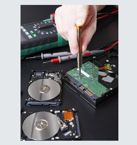 <span class=keywords><strong>Disco</strong></span> Duro Mecánico Original Nuevo Rojo de 0.<span class=keywords><strong>5</strong></span> Pulgadas para Servidor NAS de Red Empresarial, <span class=keywords><strong>Disco</strong></span> Duro SATA de 4 <span class=keywords><strong>TB</strong></span> y 5400 RPM para Copia de Seguridad - Product Image 3