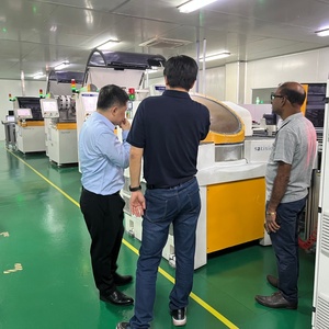 เลนส์แว่นตาออพติคอล New <span class=keywords><strong>Vision</strong></span> Rx 1.60 <span class=keywords><strong>Hi</strong></span>-Vex Progresive สีขาว CSD <span class=keywords><strong>Super</strong></span> Hydrophobic ขนาด 72 มม. - Product Image 6