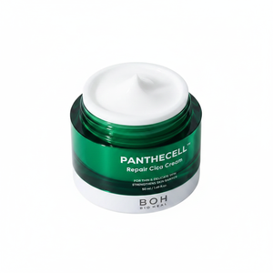 BIOHEAL BOH Panthecell Repair Cica Cream 50mL High Quality Facial Cream - Product Image 2