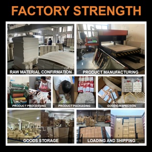 Set per Baby Shower Pafu: Fascia per Futura Mamma, Spille per Futuro Papà, Fascia per Capelli con Fiori, Braccialetto, Set Fascia Rivelazione Sesso Neonato (Maschio o Femmina) - Product Image 4