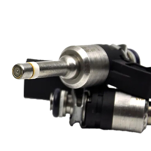 03C906036M 03C906036E Buse d'injecteur de carburant à injection directe d'essence pour Vw Golf 5K A1 8X1 8Xa 1.4T Skoda Superb <span class=keywords><strong>TIGUAN</strong></span> - Product Image 5