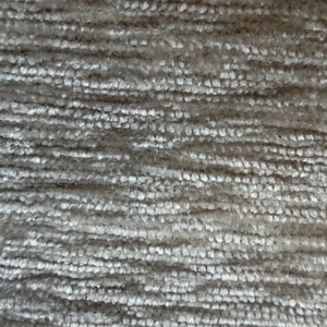 <span class=keywords><strong>Tissu</strong></span> de canapé en chenille tissé de haute qualité, textile d'ameublement durable et <span class=keywords><strong>épais</strong></span>. - Product Image 3