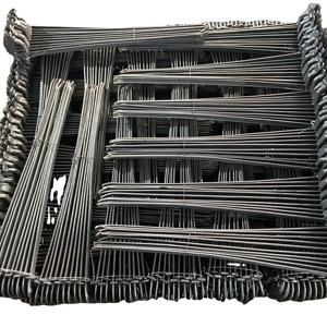 Crochet <span class=keywords><strong>de</strong></span> bande <span class=keywords><strong>de</strong></span> reliure <span class=keywords><strong>de</strong></span> Construction Pince <span class=keywords><strong>de</strong></span> construction Pince <span class=keywords><strong>de</strong></span> serrage <span class=keywords><strong>de</strong></span> <span class=keywords><strong>charpentier</strong></span> Boulons CNC Soudage <span class=keywords><strong>de</strong></span> goujons - Product Image 1