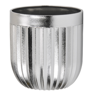 Gran oferta, maceta pequeña económica, Decoración <span class=keywords><strong>de</strong></span> mesa, maceta <span class=keywords><strong>de</strong></span> plástico delicada para bonsái - Product Image 3