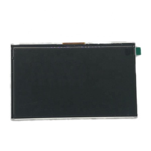 LCD Hiển thị màn hình cảm ứng cho <span class=keywords><strong>Lenovo</strong></span> <span class=keywords><strong>Tab</strong></span> 3 <span class=keywords><strong>7</strong></span> cần thiết <span class=keywords><strong>Tab</strong></span> 3-710 tinh TB3-710F <span class=keywords><strong>7</strong></span> "LCD màn hình cảm ứng số hóa lắp ráp - Product Image 1