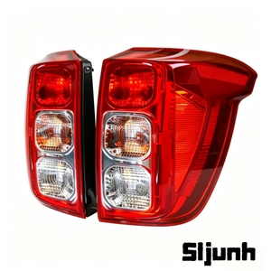 Luce Posteriore Combinata per Wuling New Hongguang S <span class=keywords><strong>Formo</strong></span> S Standard OE - Product Image 5