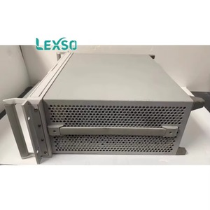 เครื่องวิเคราะห์ Keysight MXA รุ่น N9020a 1 ชิ้น 20hz-3.6ghz - Product Image 3