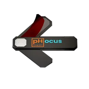 Supporto per Specchio Smartphone e Gadget Personalizzati - Product Image 1