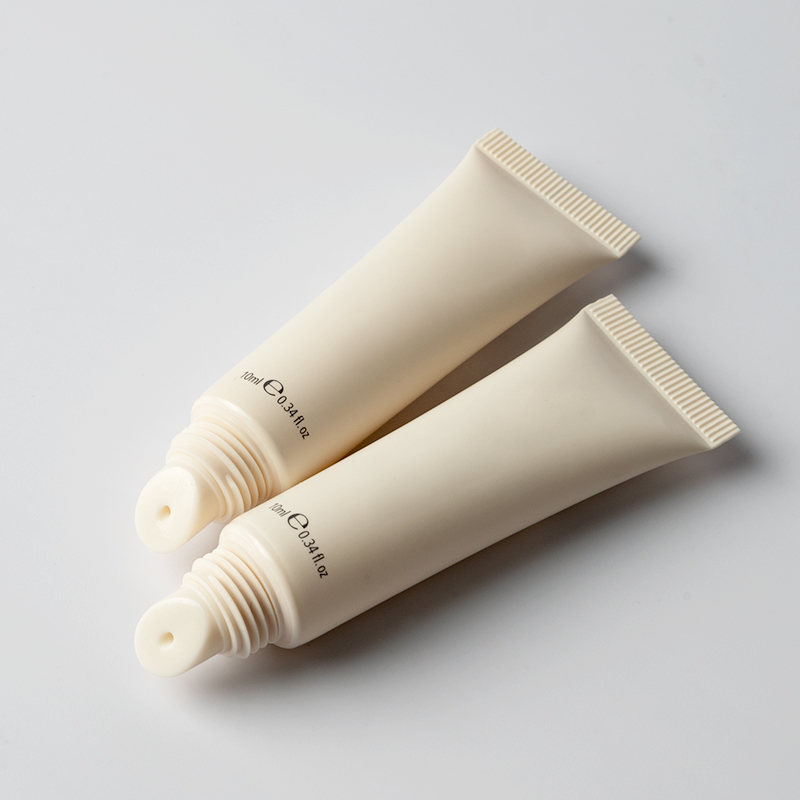 mini lip balm container