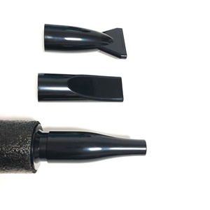 Sèche-cheveux pour voiture JoyDetail 2800 Watt, sèche-cheveux pour le detailing automobile, machine de séchage à l'eau pour le lavage de voiture avec 3 buses - Product Image 4