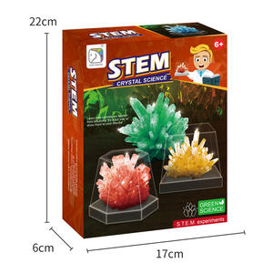 Pianeti sistema solare giocattoli proiezione stelo scienza educativo bambini astronomia giocattolo 2021 nuovi prodotti all'ingrosso - Product Image 5