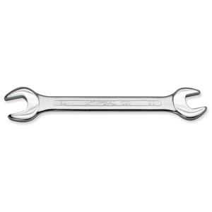 MUNDIAL Clé à fourche 6-7mm pour outils de tournage - Product Image 2