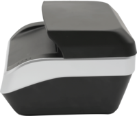 Lecteur de passeport MHY ICAO 9303 intégré avec IA, sans PC, scanner CMOS USB, technologie OCR MRZ pour passeports internationaux et cartes d'identité thaïlandaises – En stock