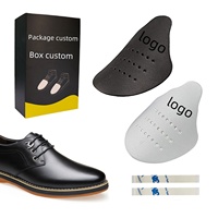 Protection anti-plis pour chaussures de sport EVA 3.0 améliorée