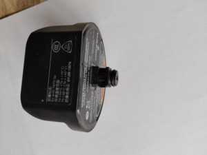 Module d'alimentation intelligent Rosemounts 701P sans fil haute précision 220V, modèle batterie 701PBKKF IP67 compatible Rosemount-2051 sans fil 70 - Product Image 4