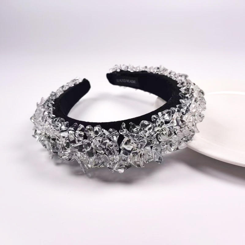 น้ำแข็งก้อนบริสุทธิ์