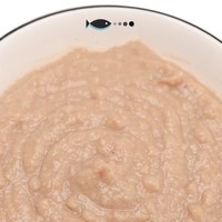 Bâtonnets nutritifs pour chats, nourriture humide pour chats, saveur poisson et poulet, ventes chaudes, bâtonnets nutritionnels supplémentaires