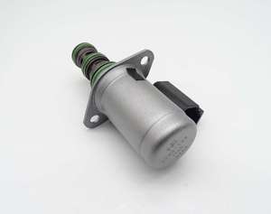 วาล์วควบคุมรถขุด SV98-T39-0-N-12DR SV98-T39-0-N-12DRZ - Product Image 4